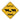 cattle (generic) xing 20584 front