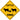 cattle (generic) xing 20584 main