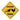 chicken xing 20348 front