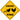 chicken xing 20348 main