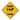 cow (generic) xing 20738 front