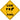 Cow Xing-Sign