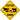 critter barn xing 20586 main