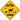 critter (woodland) xing 20392 main