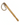 Chain End Twitch