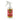 Essential Equine RUB RELIEF Coat Hair Renewal 16 oz.