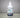 Nixall VetResponse® Eye & Ear Wash