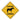 horses (tb) caution 21398 front