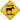 horses (tb) caution 21398 main