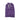 Hay Net Purple