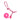 Hot-Pink-Black-Dots
