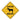 mules caution 21303 front