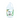 Nixall Farm Home Ranch Cleanser