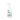 Nixall Farm Home Ranch Cleanser