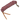 tfr1owdy