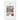 what part of no trespassing don't you understand 12x18 146703 back