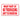 what part of no trespassing don't you understand 12x18 146703 main