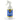 Essential Equine WOW! Stain Remover and Whitener
