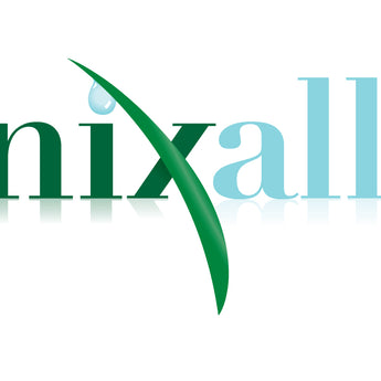 Nixall Products