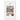 No Trespassing Sign Aluminum 12 in x 18 in #146751