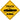 Truck (Pickup) Xing Aluminum 12 in x 12 in #20035