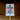 No Trespassing I own Firearms Sign Aluminum 12 in X 18 in #146000