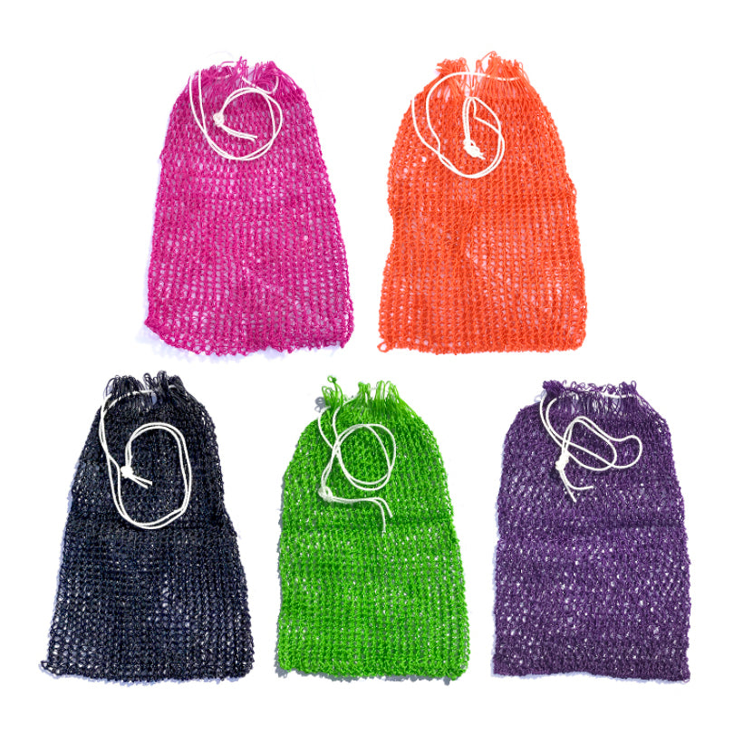 9 of the best stretch hoods - a must-have yard accessory - Horse & Hound 9 of the best stretch hoods - a must-have yard accessory - Horse & Hound