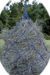 16481 hay net poly large