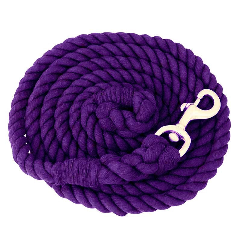 18406 purple