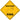 Sealyham Xing Sign Aluminum 12 in X 12 in #20548