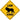 Lion Xing Sign Aluminum 12 in X 12 in #20801