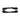 Spur Leather Straps with hand tooling Basket design