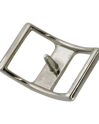 30007 conway buckle