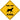 Min Pin Xing Sign Aluminum 12 in X 12 in #20656