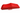Trailer Aid tandem tire changing ramp  #45474