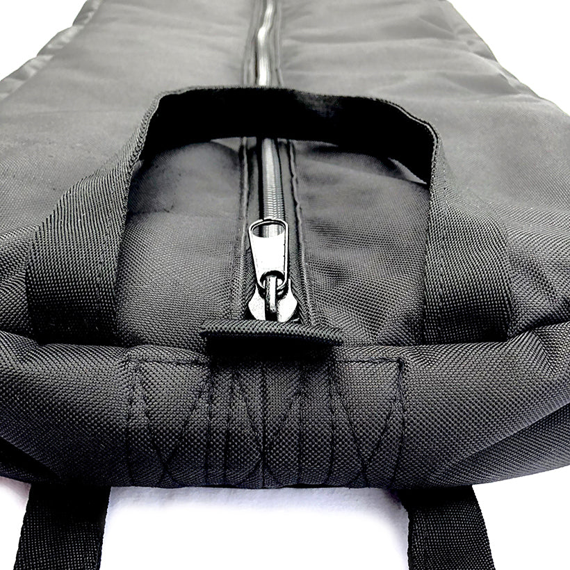 51005 bridle bag black 2 p300