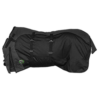 53957 black black turnout blanket 600x600 patch