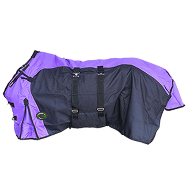 53964 purple black winter blanket 600x600 patch