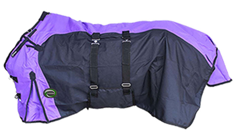 53964 purple black winter 1200D blanket 800x450 patch