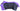 53964 purple black winter 1200D blanket 800x450 patch