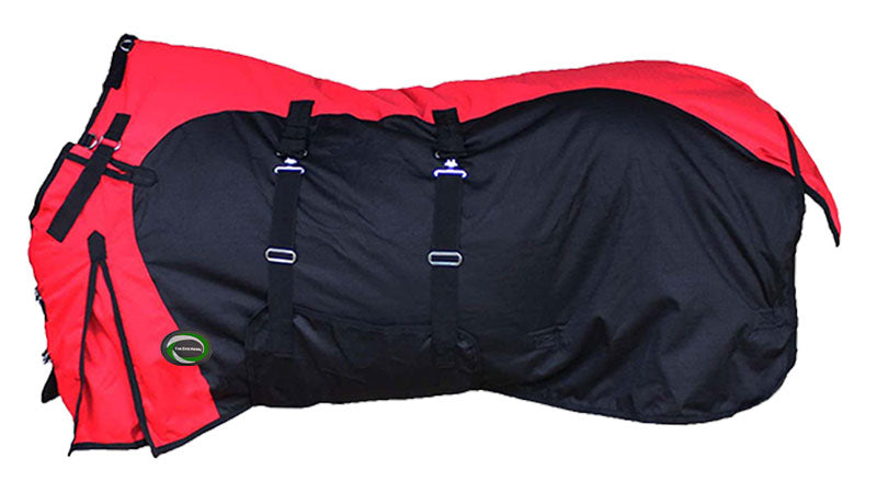 53979 red black winter 1200D blanket 800x450 patch