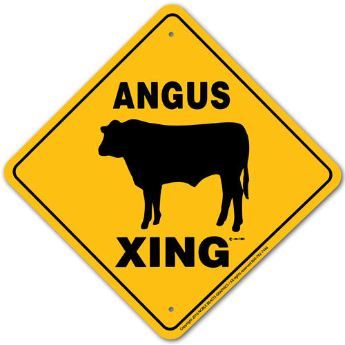 Angus Xing-Sign