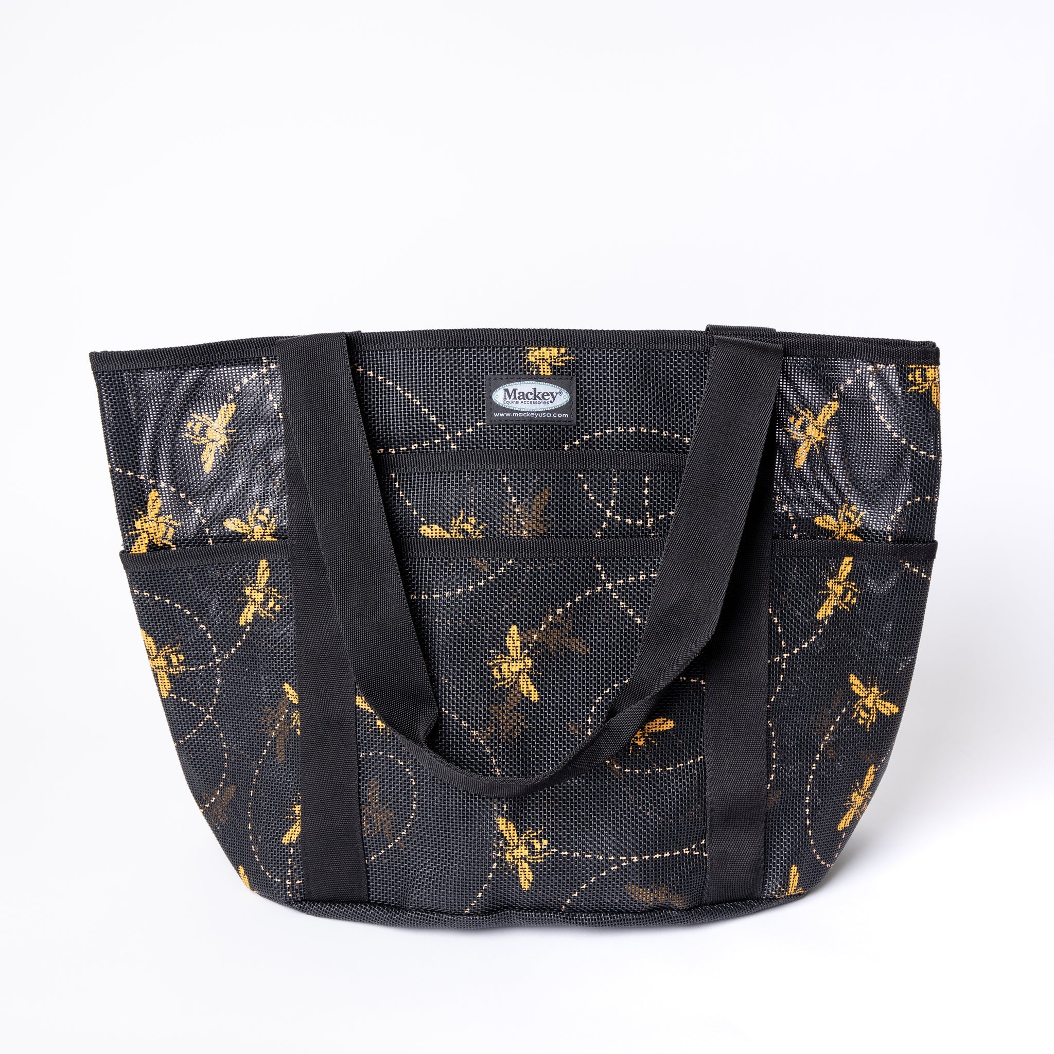 Bee Mine Personal Tote Bag