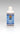 Essential Canine Private Reserve™ Tea Tree Oil Shampoo 16 once #500111316