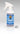 Essential Canine WOW!® Stain Remover & Whitener 16 once #500110216