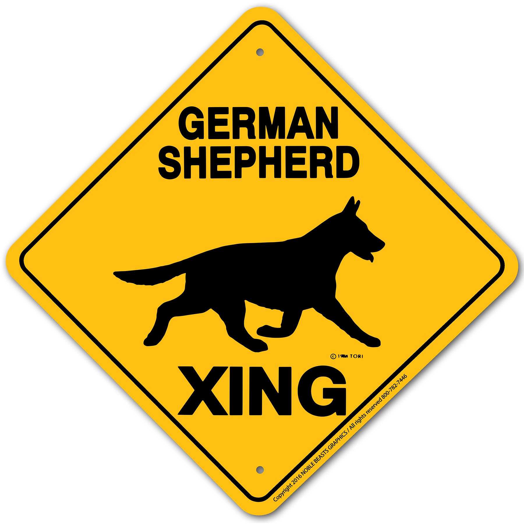 german shepherd xing 20434 main