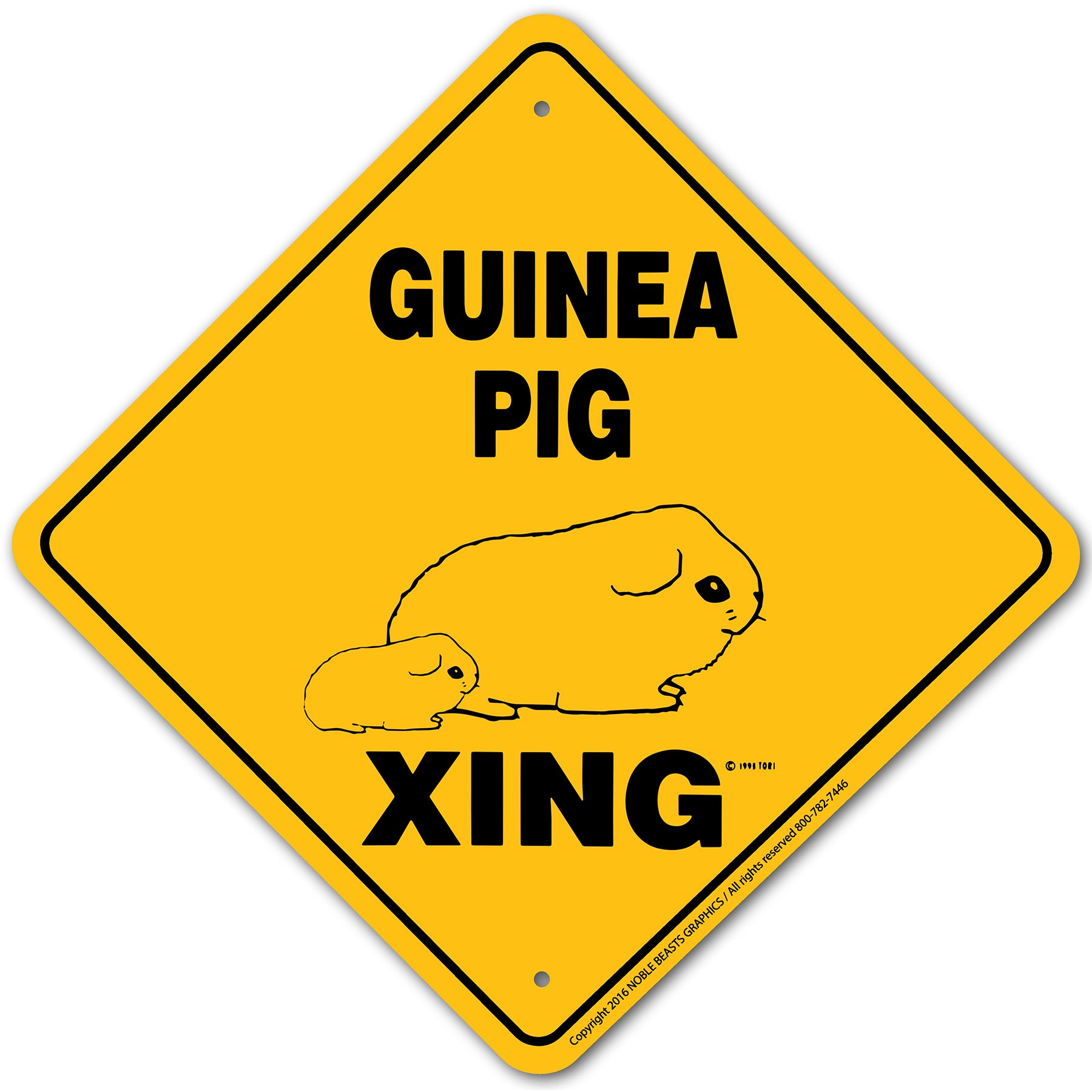 guinea pig xing 20749 main