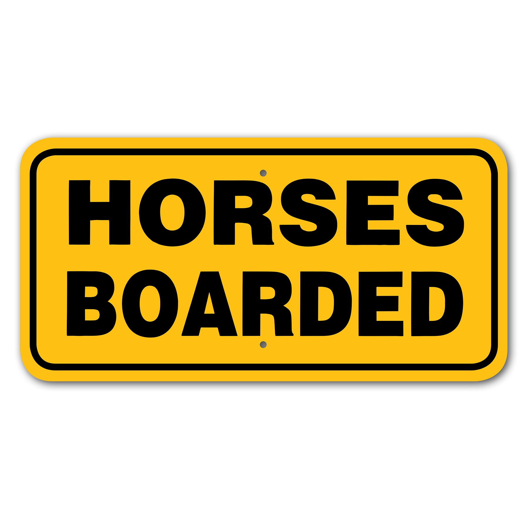 horses boarded 3444412 main