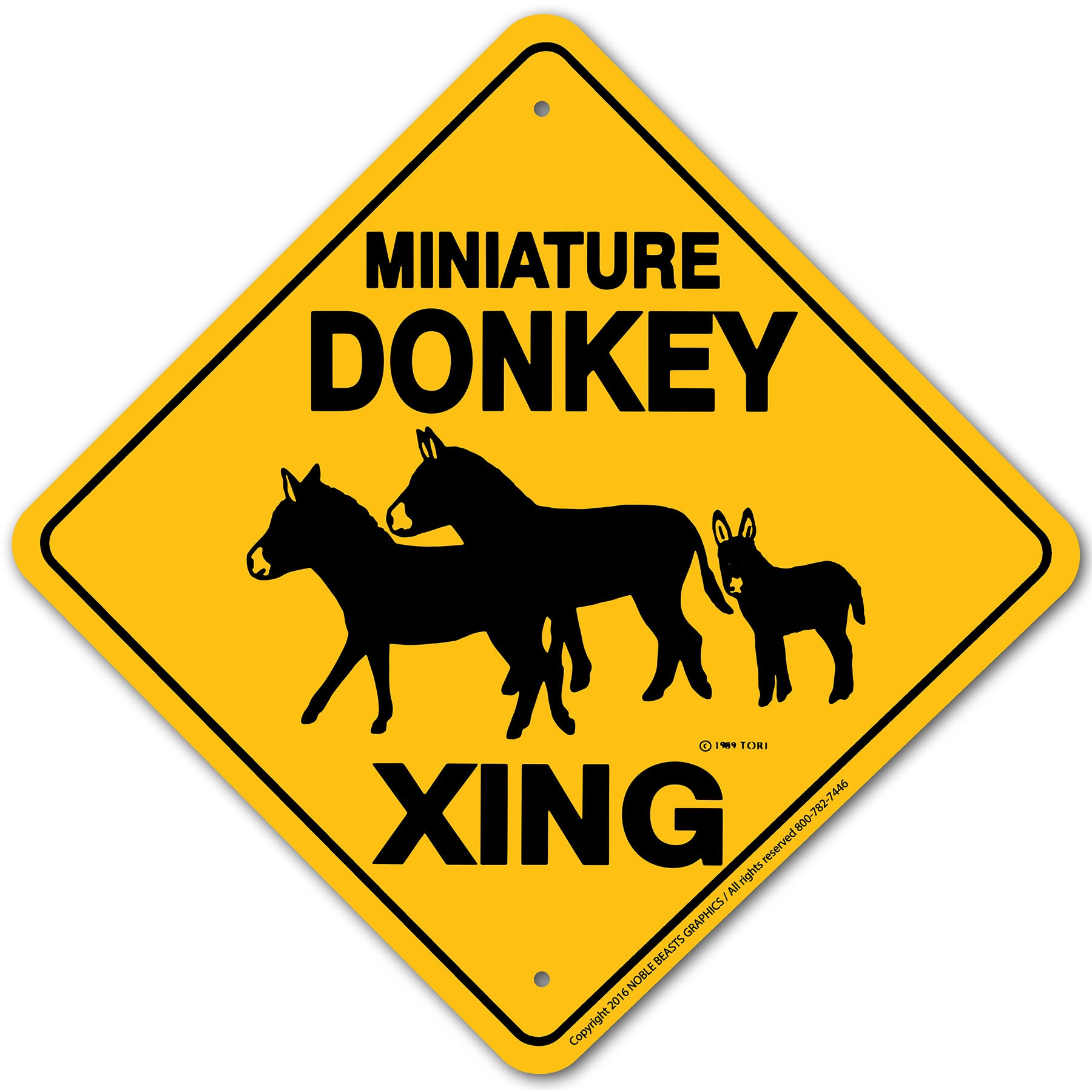 miniature donkey xing 20581 main