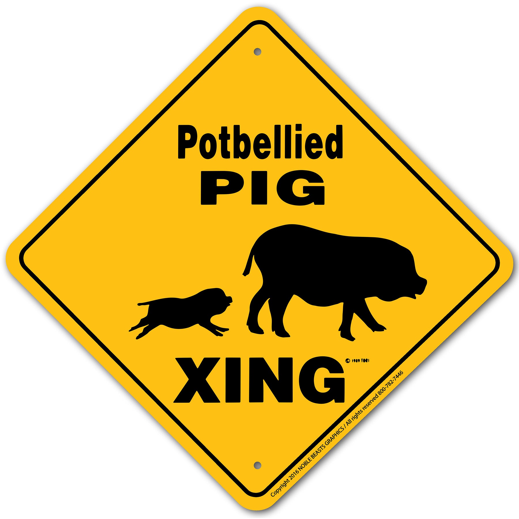 pot bellied pig xing 20568 main